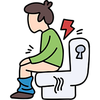 Diarrhoea