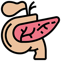 Pancreatitis