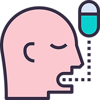 Colon Cancer